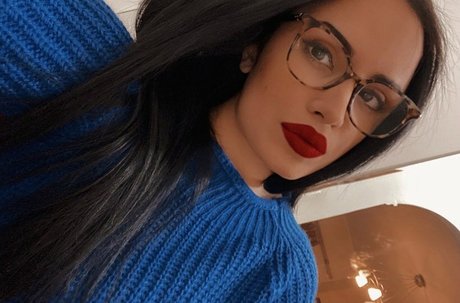 dhmhtra katee nude pornstar archive