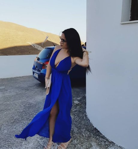 dhmhtra katee nude pornstar gallery