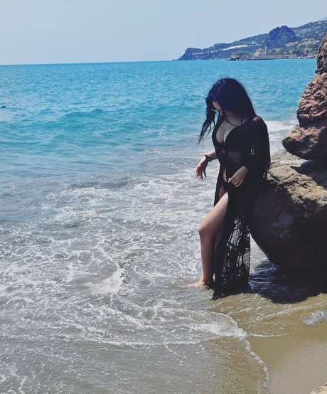 dhmhtra katee star perfect img