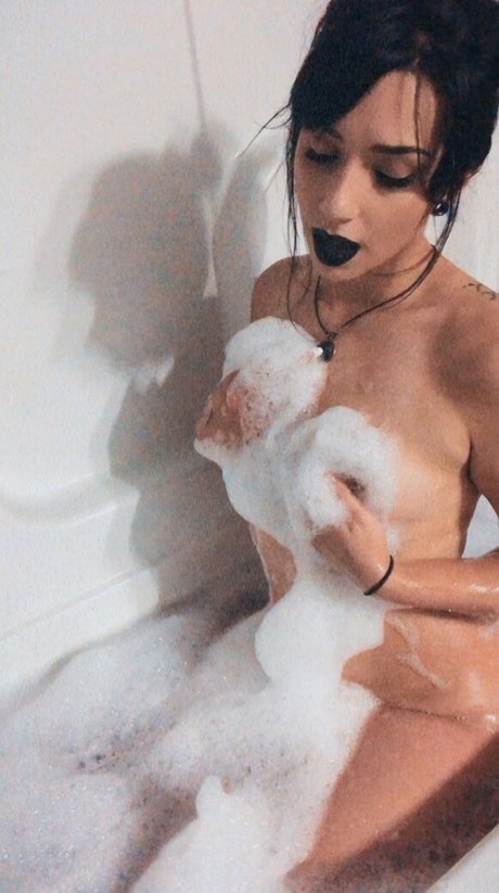 jestersmiles nude actress img