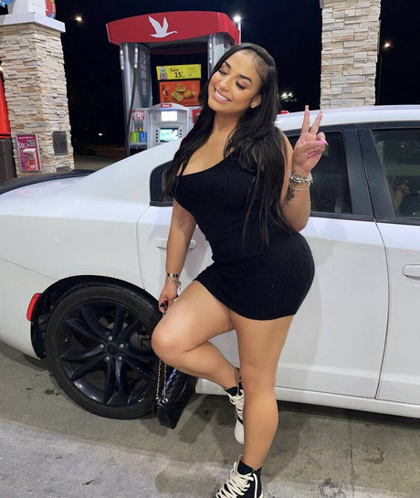 Gabbyamourr star sex pictures