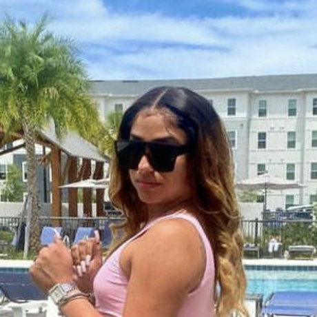 Gabbyamourr porn actress photo