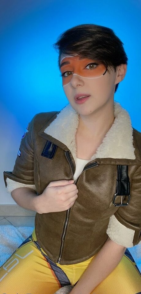 princesspatate hd actress pics