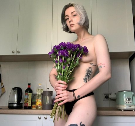 technoangel porn model archive