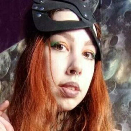 furycatgirl star pretty photos