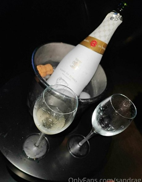 sandrag perfect model archive