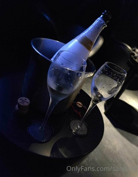 sandrag free actress img