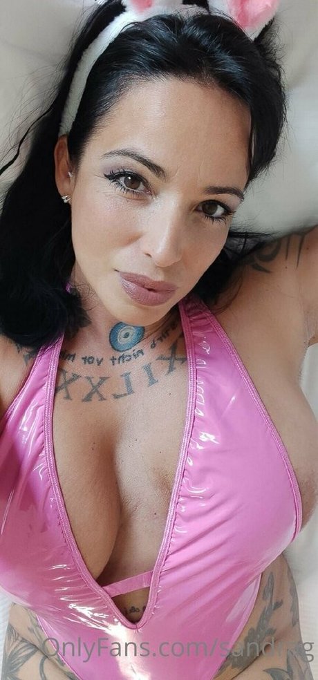 sandrag hd pornstar archive