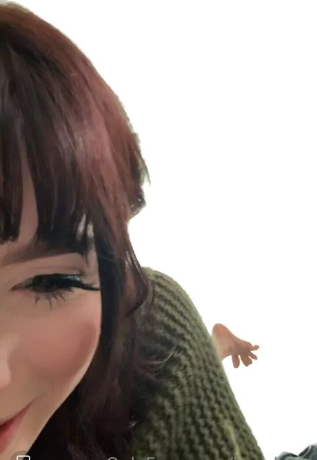 kenzkuns nudes model photos