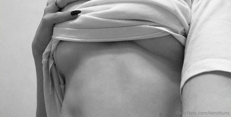 kenzkuns perfect model galleries