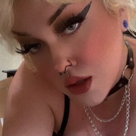 Lizzdoll star beautiful img