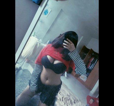 woshieggie perfect pornstar img