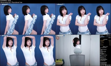 Parkhaag pornstar pretty pic