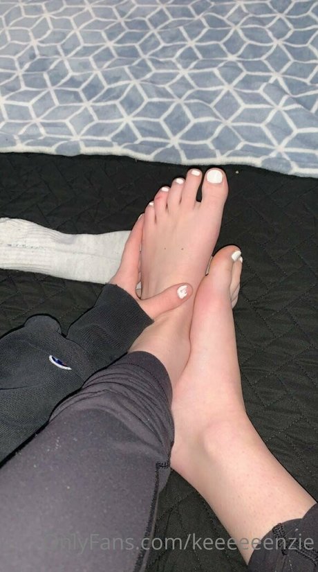 Brunettebhabie naked pornstar galleries