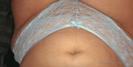 mickey55 xxx actress galleries