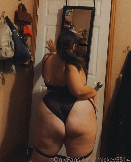 bisexual couple onlyfans hot sex photos