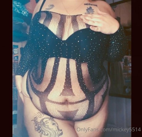 oiled ebony onlyfans free archive