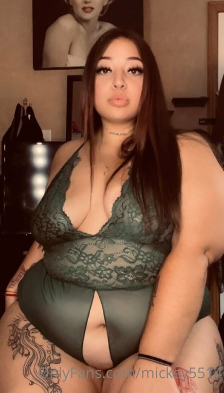 mickey55 star nudes photos