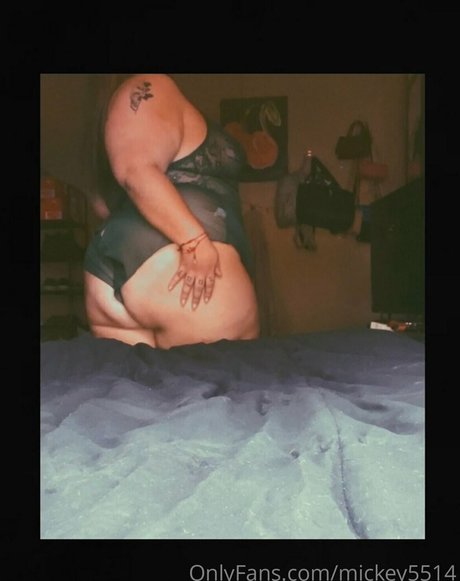 mickey55 star nudes pictures