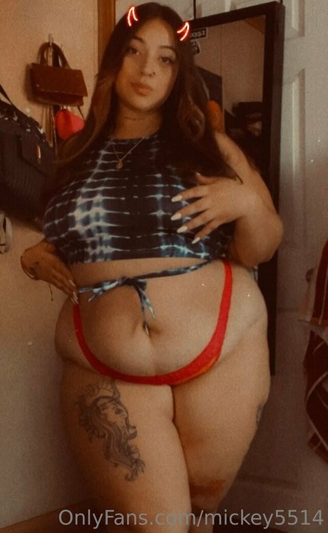 mickey55 porn model galleries