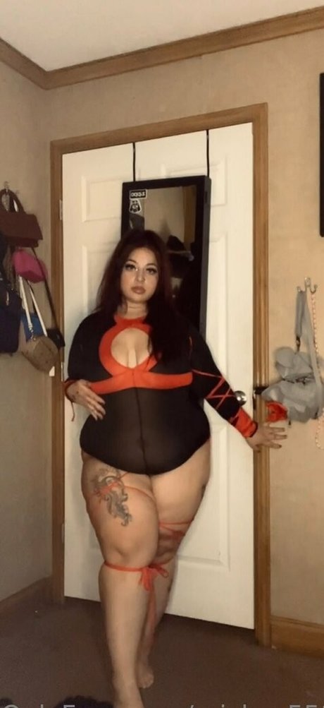 mickey55 sex actress archive