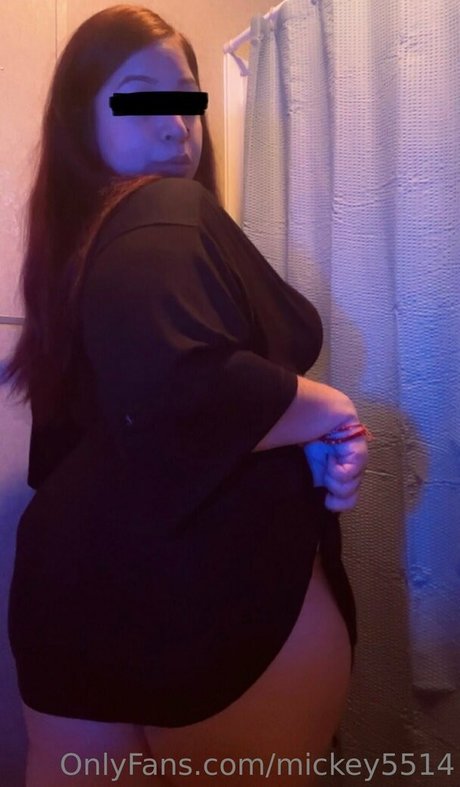 mickey55 erotic star pics