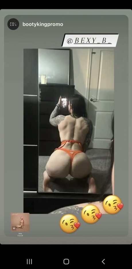 Inked couple sexy pornstar img