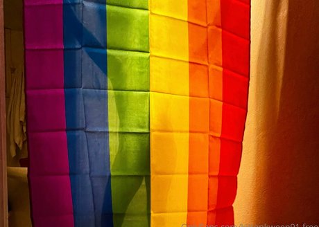 kittenkween91 free beautiful pornstar pictures