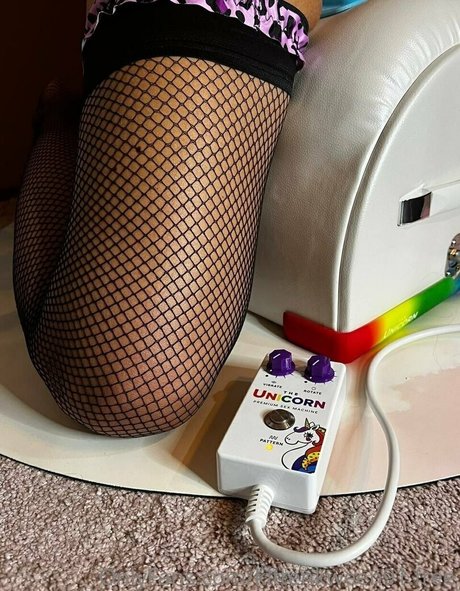 kittenkween91 free pretty star galleries