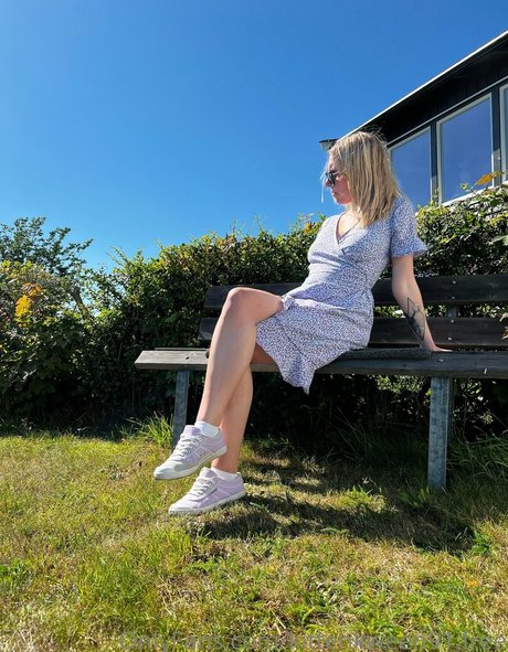 kittenkween91 free model adult galleries