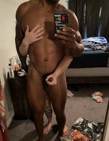 justicelv4 nice model pic