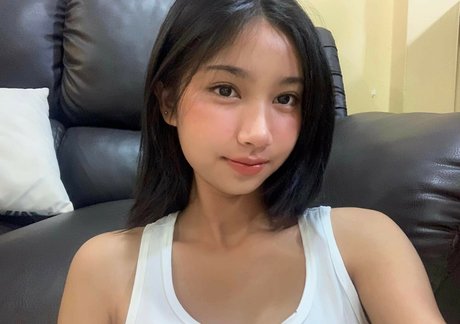 Miyaosami model exclusive galleries