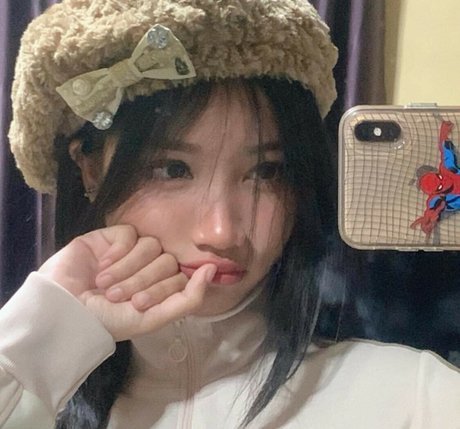 Miyaosami perfect star pics