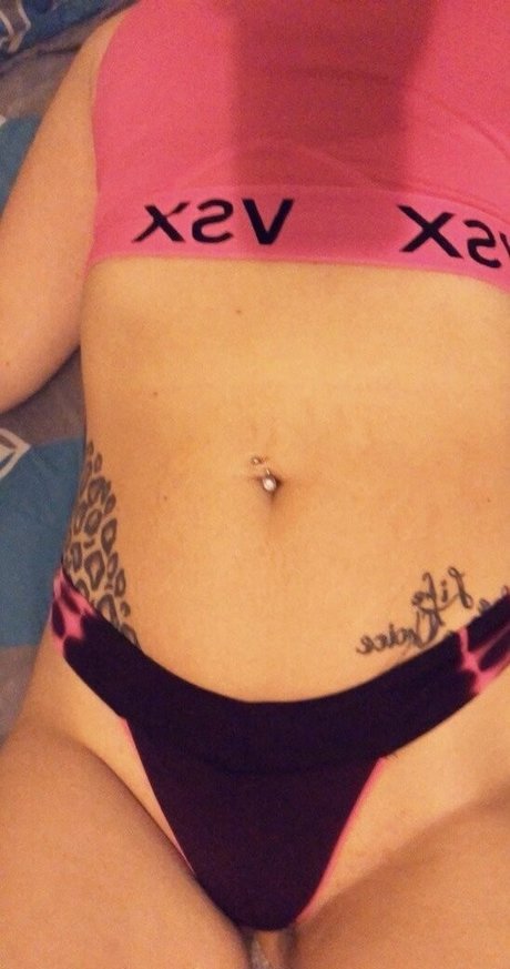 yagurlkayl sexy pornstar gallery