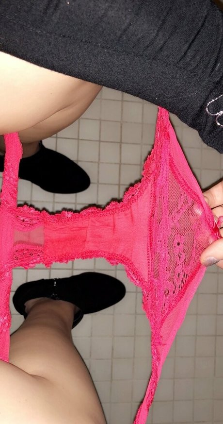 yagurlkayl pornstar art galleries