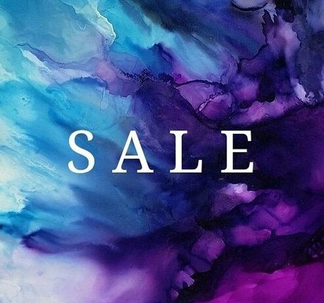 asian bunny onlyfans free sex pics