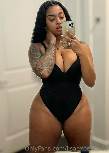 lisaexperience best star img