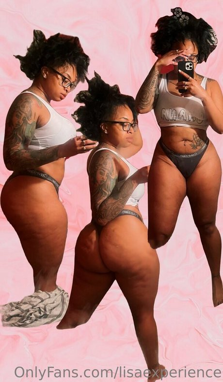 lisaexperience pornstar adult photo