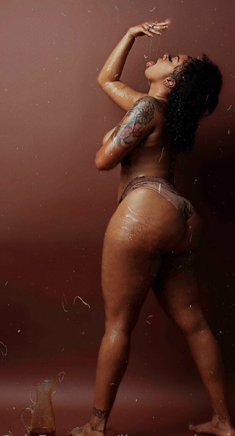 lisaexperience pretty model archive