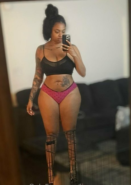 lisaexperience star sex photo