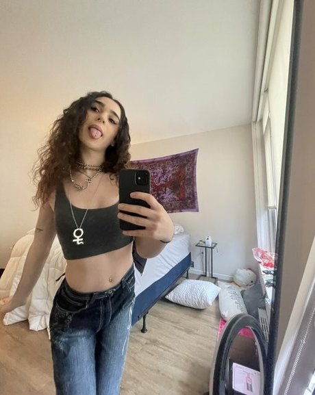 goddesszariaxx star free pics