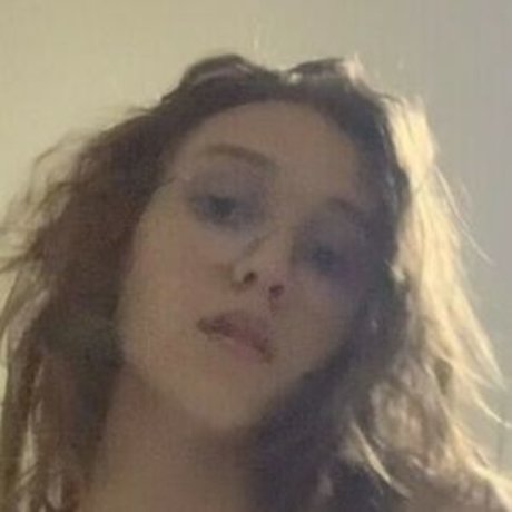 Juana Ocio best pornstar archive