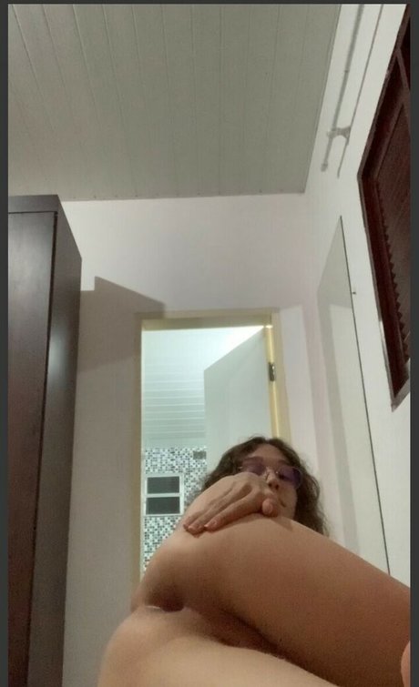 Juana Ocio free model gallery