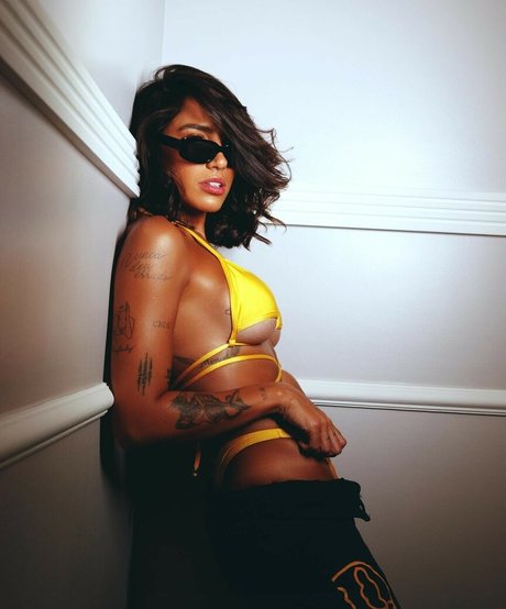 Any Borges star image