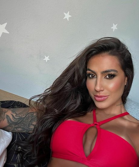 Any Borges hd star photo