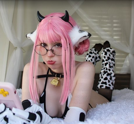 Bubbleteababydoll pornstar naked img