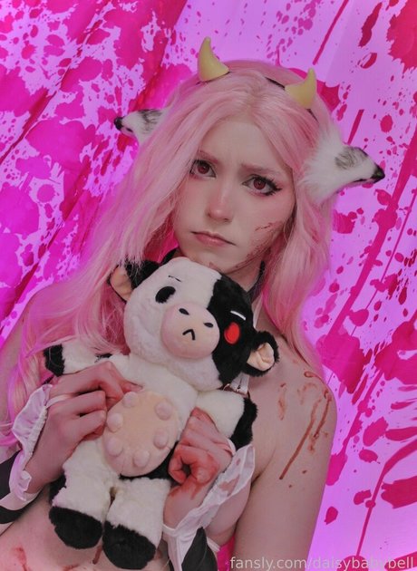 Bubbleteababydoll exclusive star images