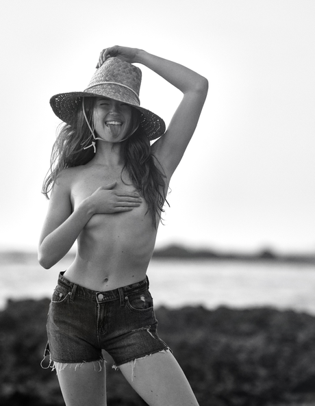 Riley Rasmussen pornstar nudes pic