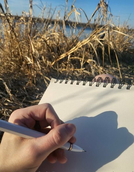 ur succubus gf nude model pics