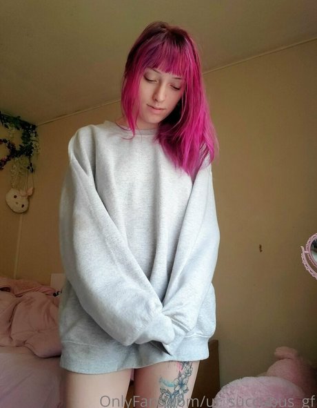 ur succubus gf pornstar best photo